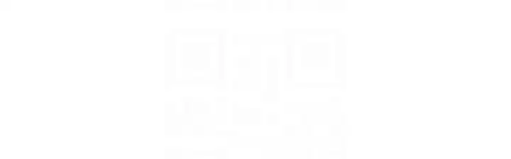 第54話-與允馨姐的第一次