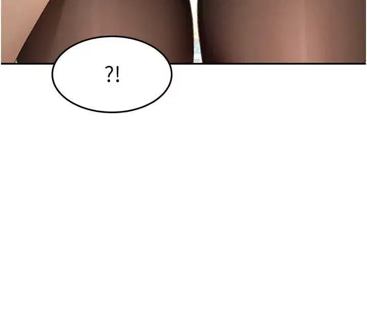 第54話-與允馨姐的第一次