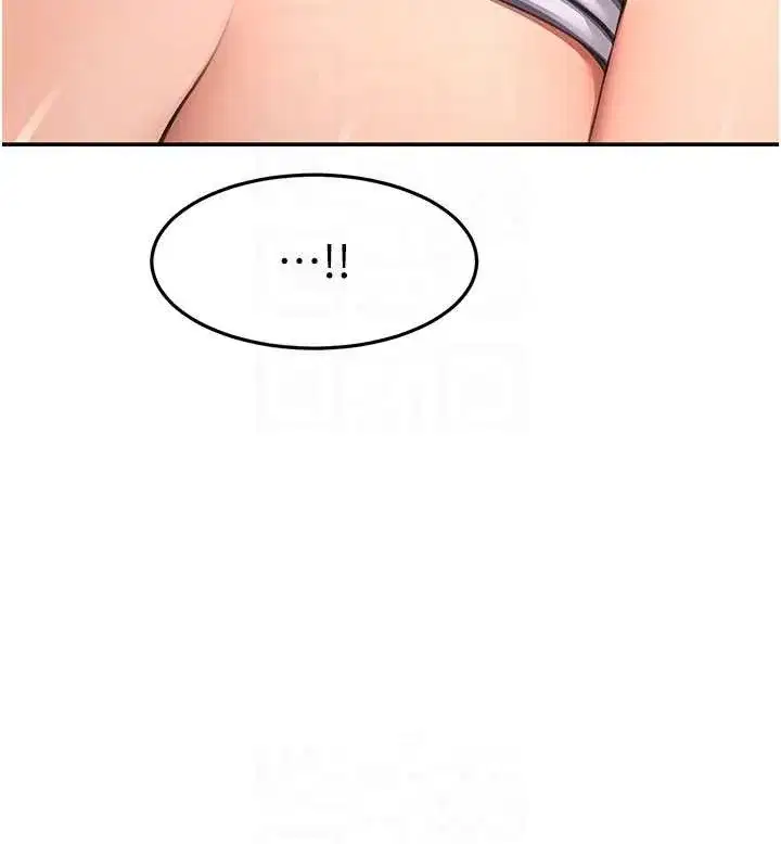 第54話-與允馨姐的第一次