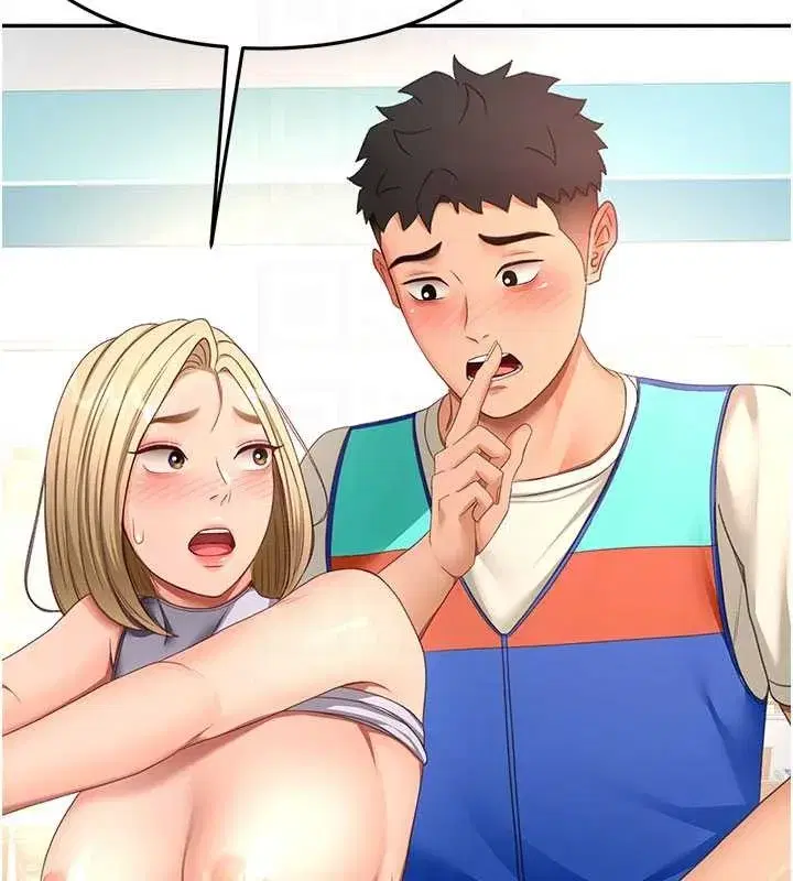 第54話-與允馨姐的第一次