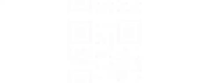 第54話-與允馨姐的第一次