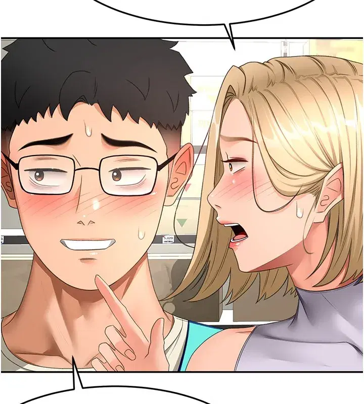 第55話-監視器視角A片