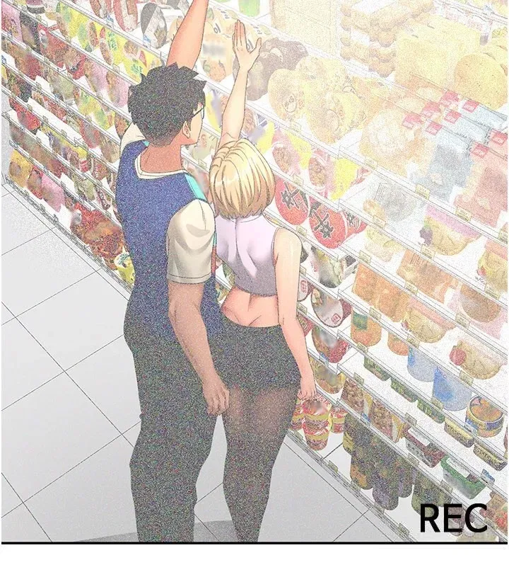 第55話-監視器視角A片