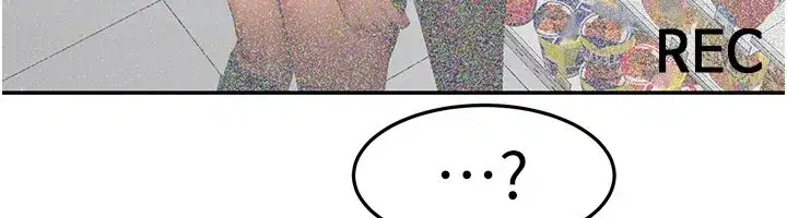 第55話-監視器視角A片