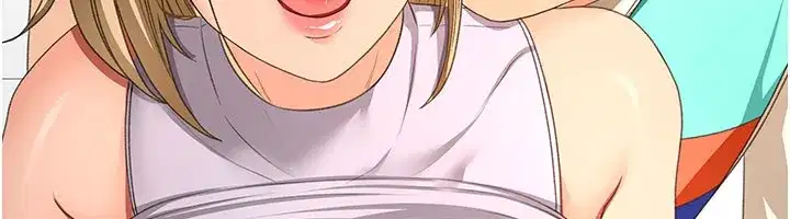 第55話-監視器視角A片