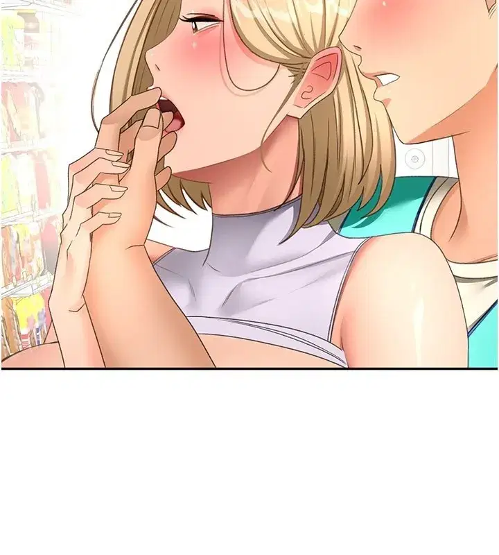 第55話-監視器視角A片