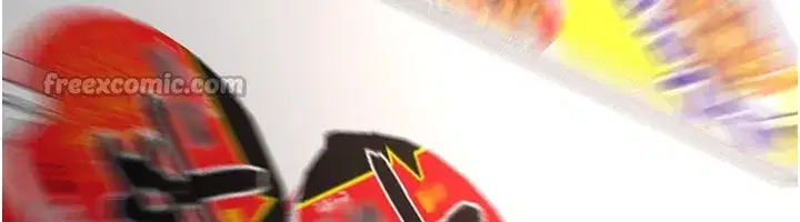 第55話-監視器視角A片