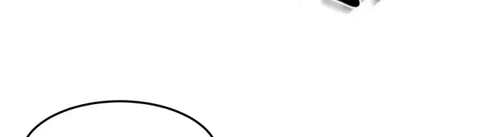 第55話-監視器視角A片