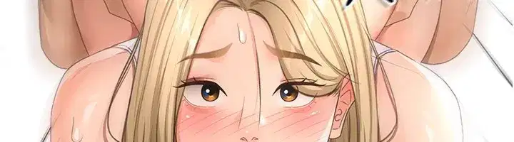 第55話-監視器視角A片