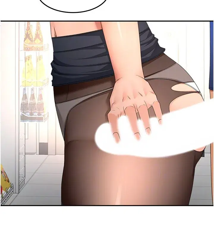 第55話-監視器視角A片