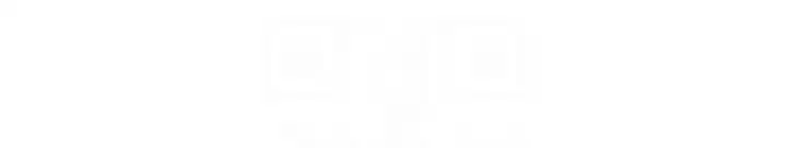 第57話-房東阿姨的離別宣言