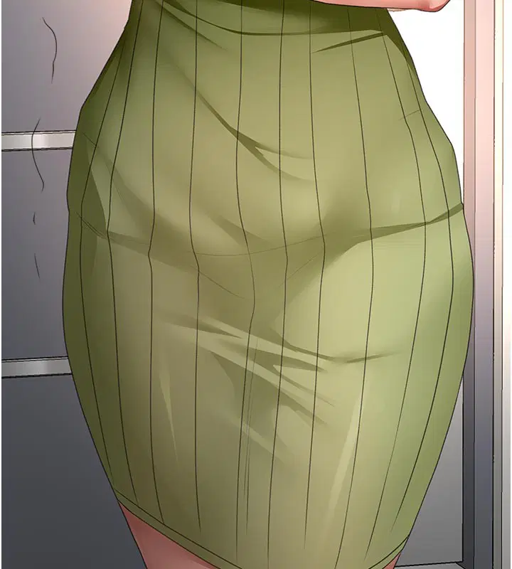 第58話-為愛不惜以下犯上