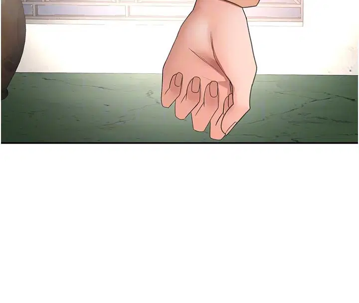 第58話-為愛不惜以下犯上