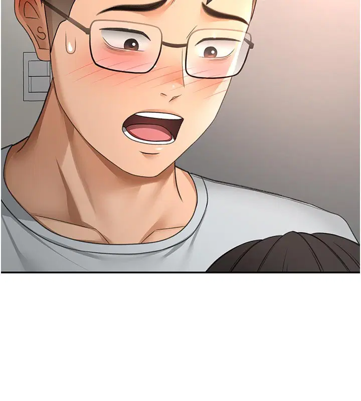 第58話-為愛不惜以下犯上