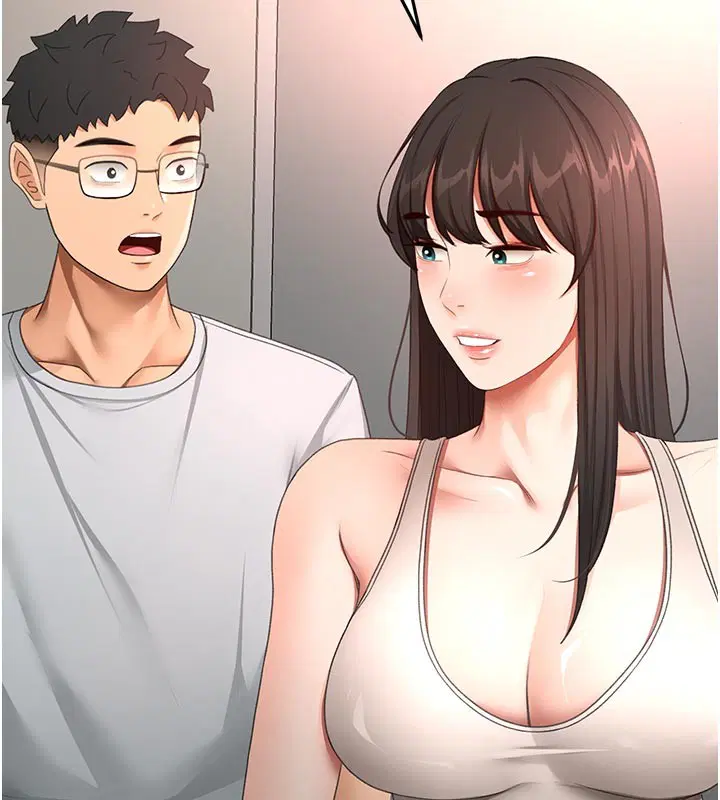 第58話-為愛不惜以下犯上