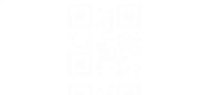 第59話-不要選我媽，選我!