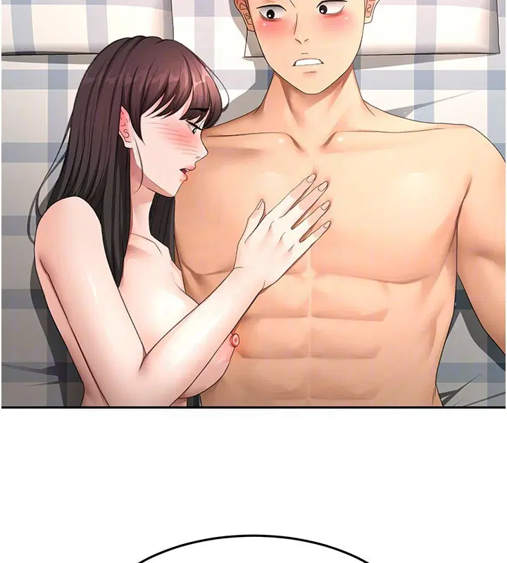 第59話-不要選我媽，選我!