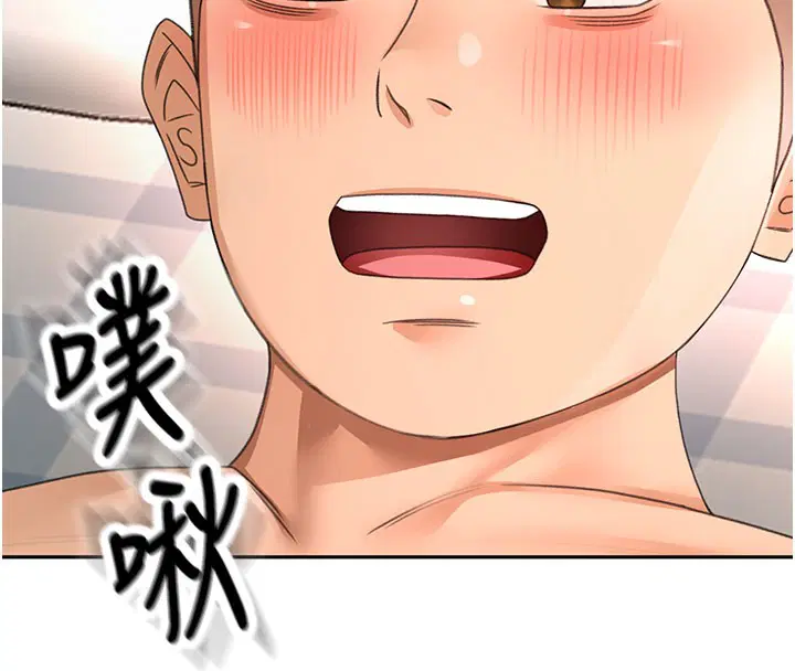 第59話-不要選我媽，選我!