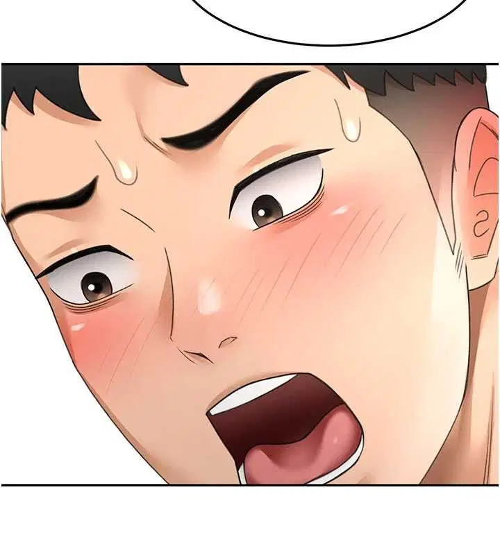 第60話-我是…第三者嗎_