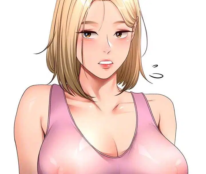 第60話-我是…第三者嗎_