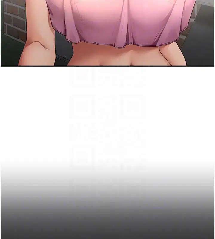 第60話-我是…第三者嗎_