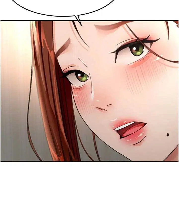 第61話-母女間的交鋒