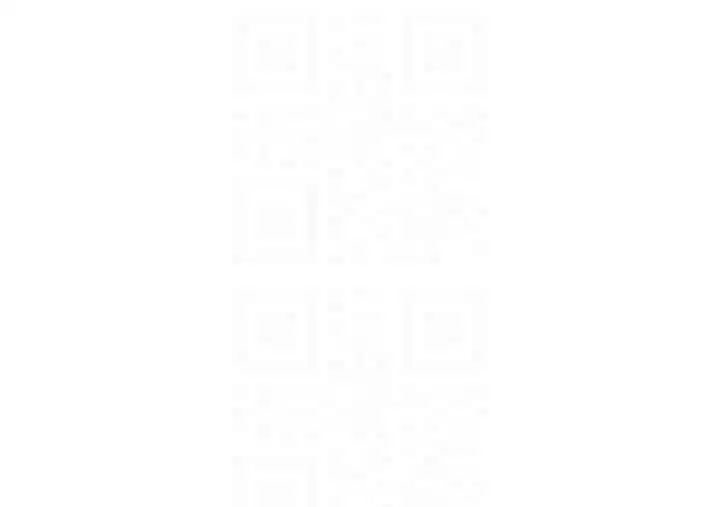 第61話-母女間的交鋒