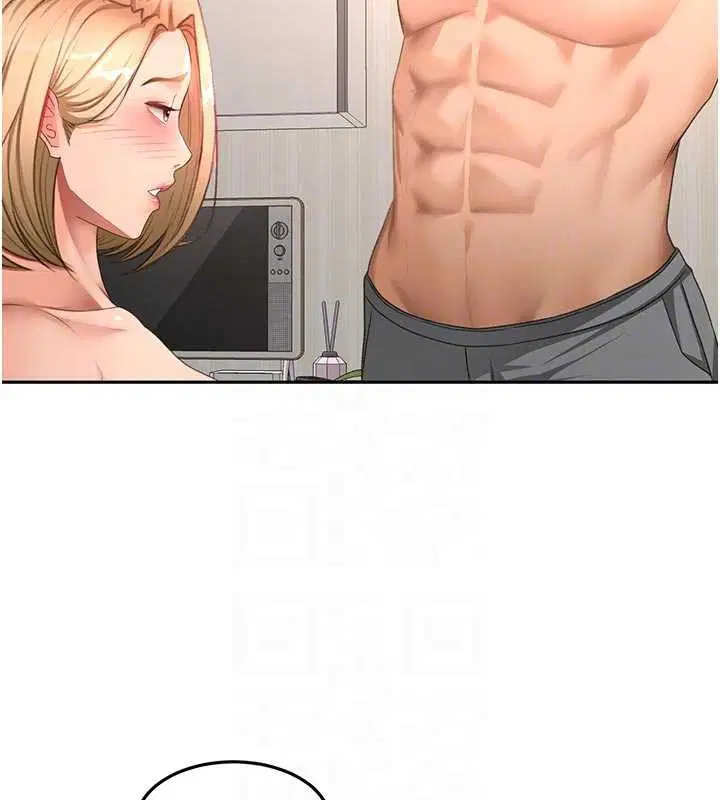 第61話-母女間的交鋒