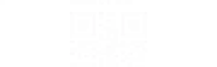 第61話-母女間的交鋒