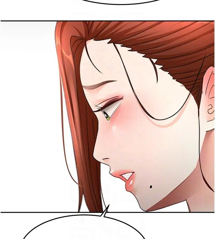 第62話-女兒，體力活交給媽媽