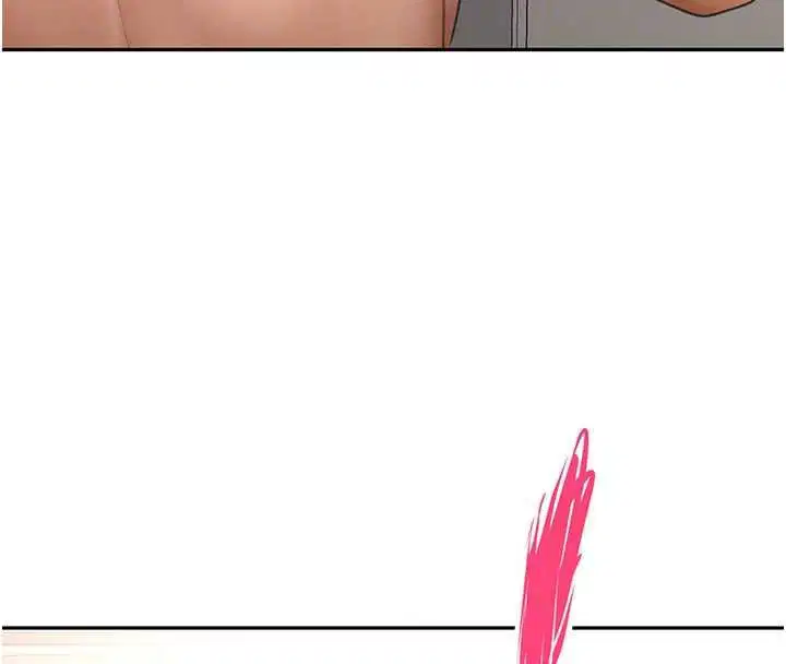 第63話