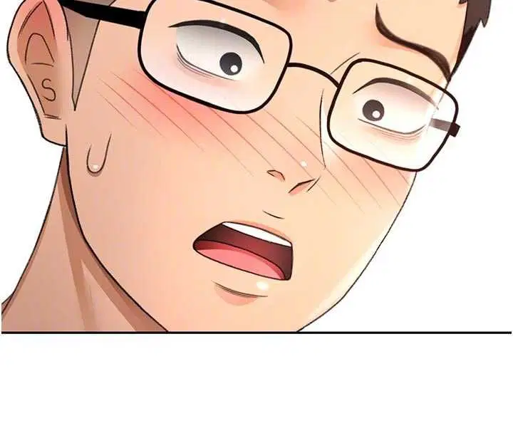 第64話-拼命不讓女兒下海的媽媽