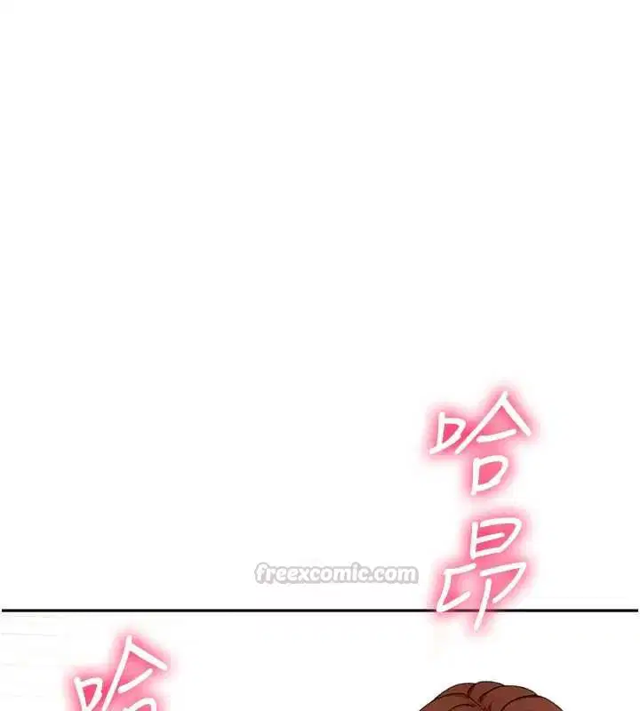 第65話