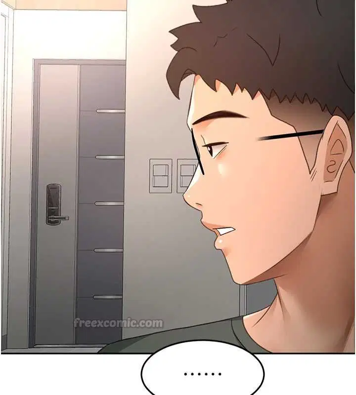 第66話