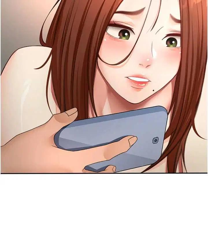 第66話