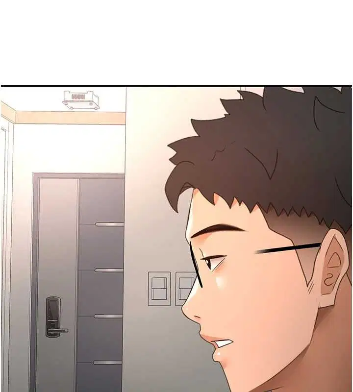 第67話