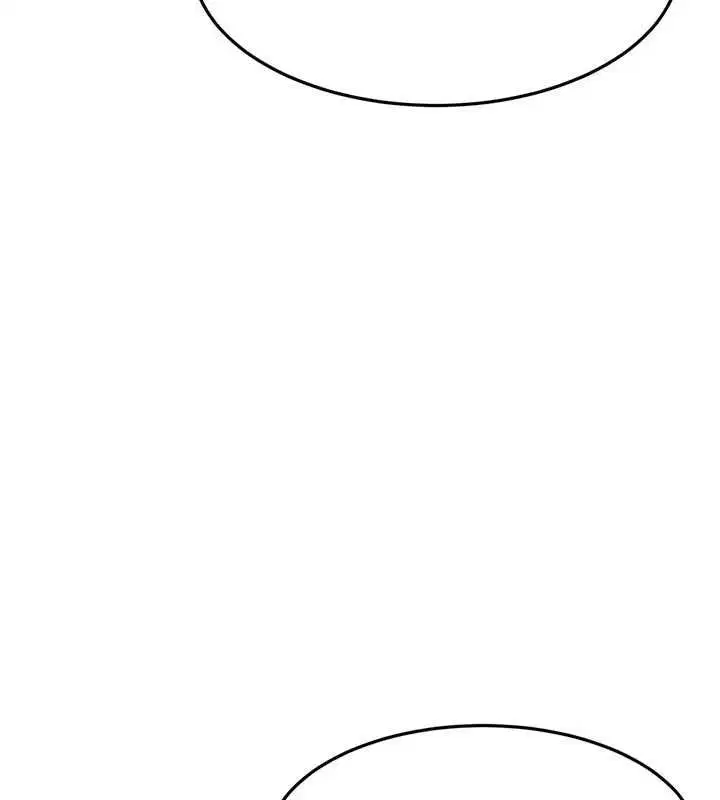 第68話