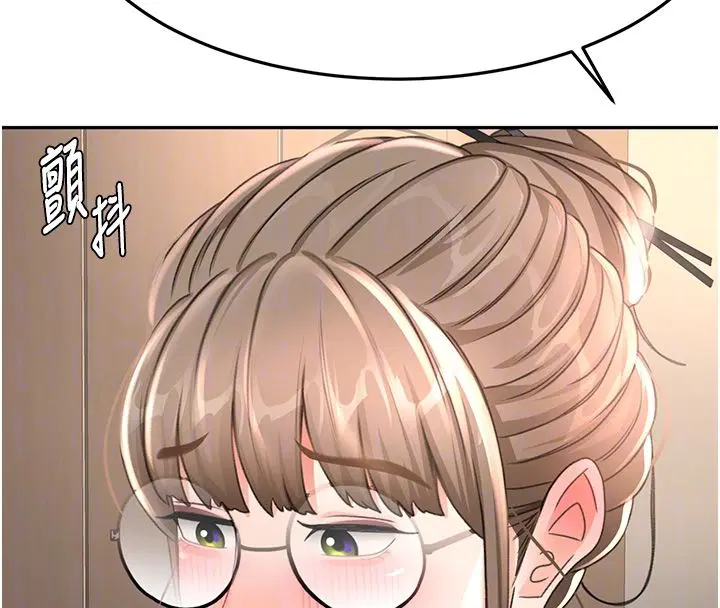 第69話