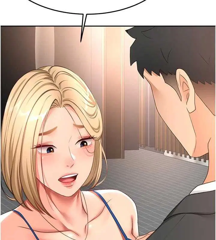 第71話