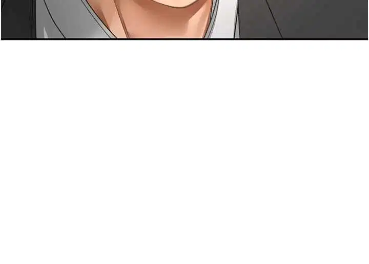 第74話