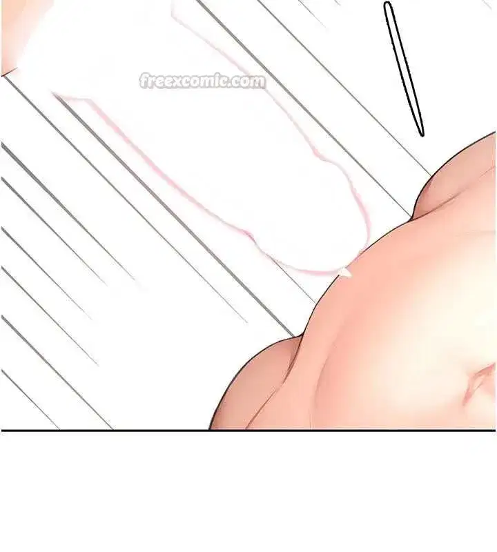 第75話-被阿姨發現了嗎_!
