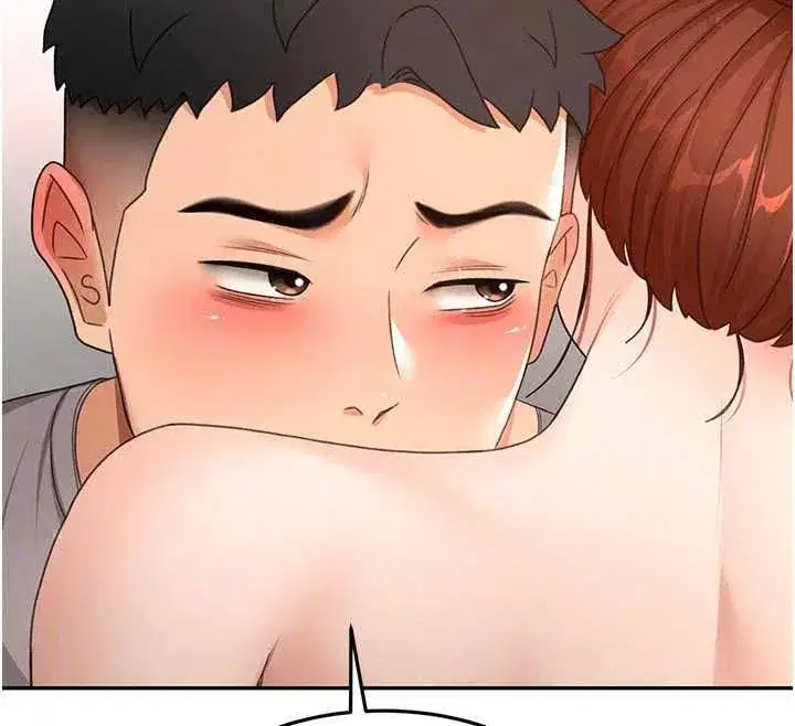 第77話-樓梯間的激情