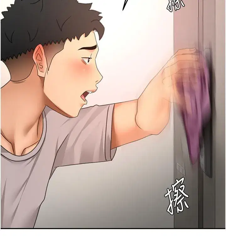 第78話-我們還沒結束對吧…_