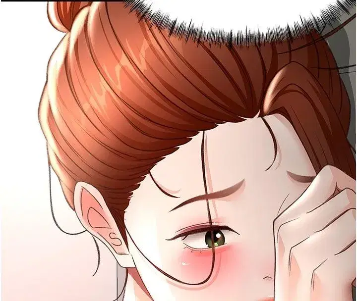 第78話-我們還沒結束對吧…_