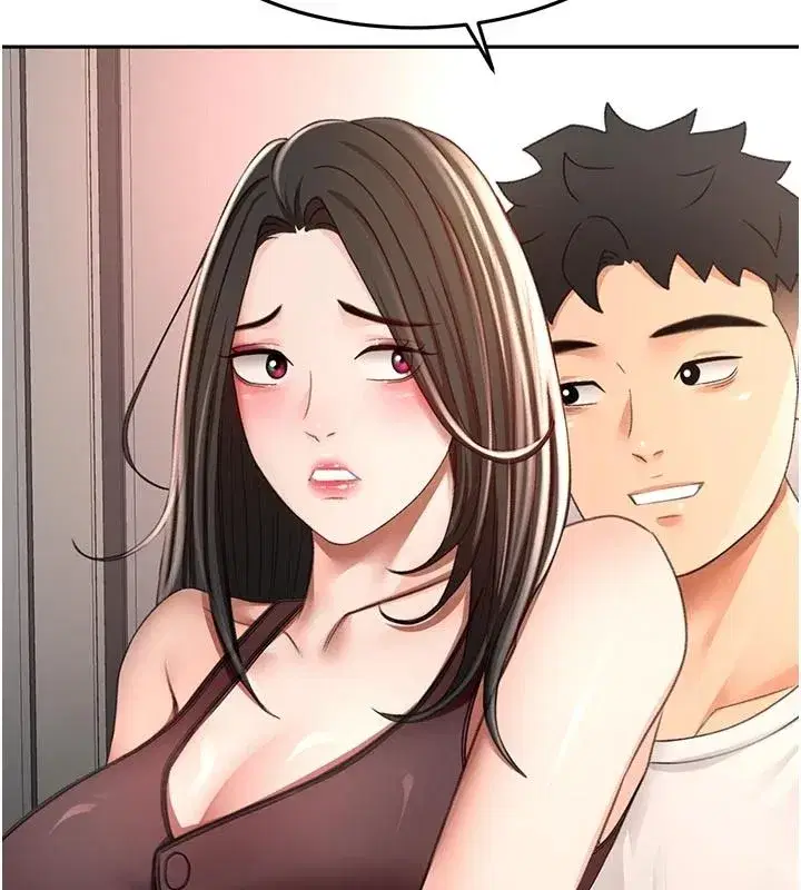 第80話-[陰險的眼神]派上用場!