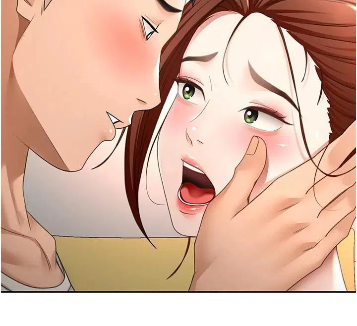 第82話-我好像成為妳老公了