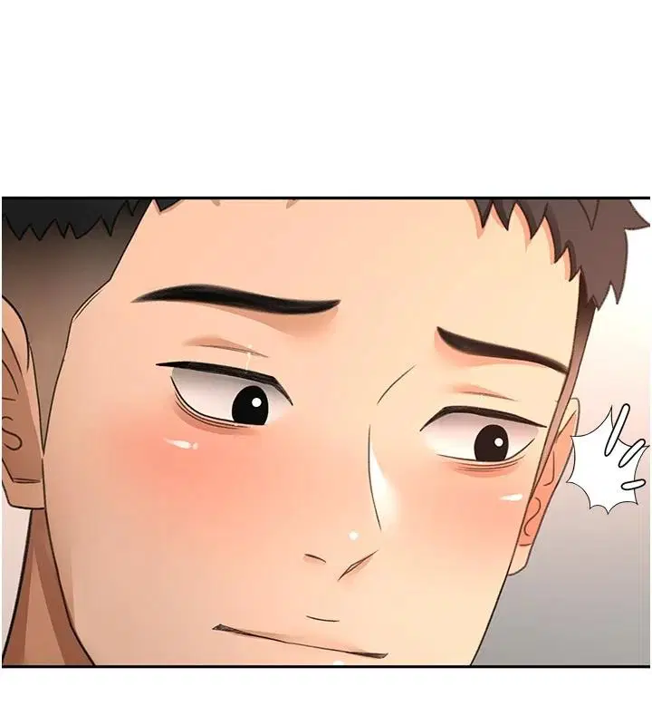 第82話-我好像成為妳老公了
