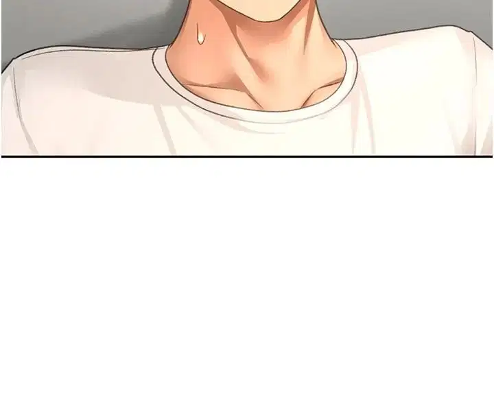 第83話-阿姨的真心話
