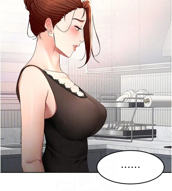 第85話