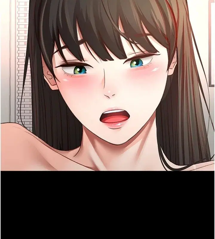 第85話